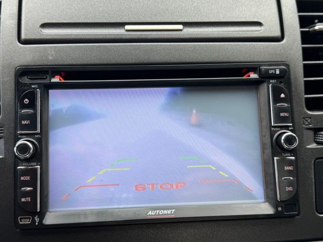 保證實車實價 / 1.8 5D / 導航 / 倒車顯影 / 恆溫空調  第7張相片
