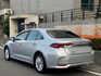 保證實車實價 / 後座出風口 / 定速 / 車道偏移警示  第10張縮圖