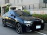 保證實車實價 / X4 30D /柴油 / 總代理 / 電動尾門 / 換檔撥片 / 導航 / 倒車顯影  第3張縮圖