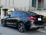 保證實車實價 / X4 30D /柴油 / 總代理 / 電動尾門 / 換檔撥片 / 導航 / 倒車顯影  第18張縮圖