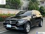 保證實車實價 / 免鑰匙啟動 / 摸門解鎖 / 盲點偵測 / 電動尾門 / 全景天窗  第1張縮圖