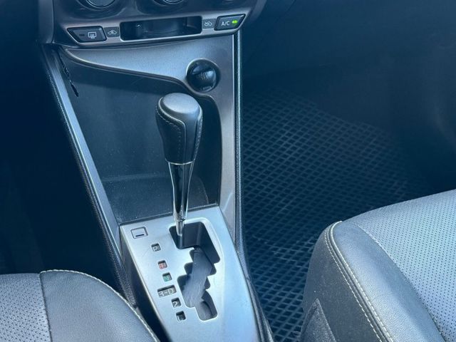 保證實車實價 / 安卓機 / 導航 / 倒車顯影  第4張相片