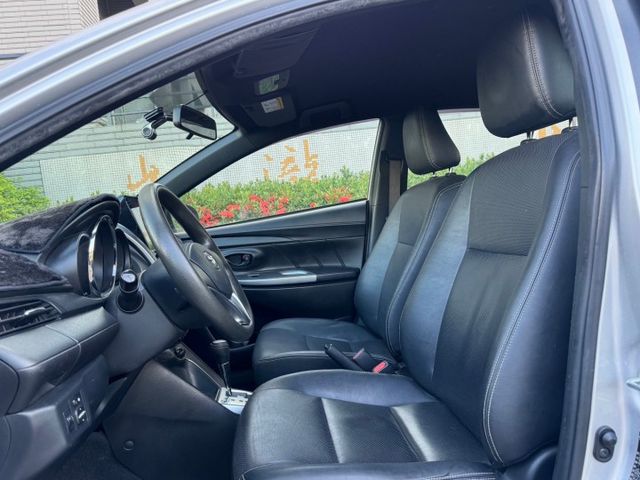 保證實車實價 / 安卓機 / 導航 / 倒車顯影  第7張相片