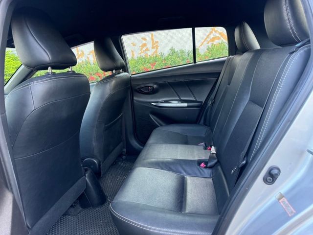 保證實車實價 / 安卓機 / 導航 / 倒車顯影  第8張相片