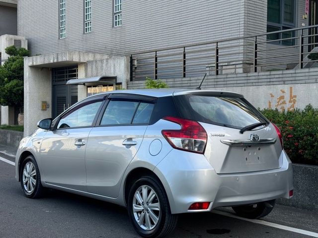 保證實車實價 / 安卓機 / 導航 / 倒車顯影  第11張相片