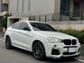 保證實車實價 / X4 35i / 4WD / 總代理  第3張縮圖