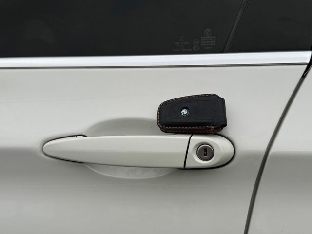 保證實車實價 / X4 35i / 4WD / 總代理  第4張相片