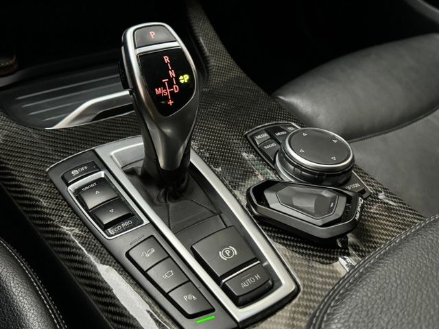 保證實車實價 / X4 35i / 4WD / 總代理  第6張相片