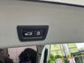 保證實車實價 / X4 35i / 4WD / 總代理  第8張縮圖