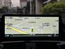 保證實車實價 / X4 35i / 4WD / 總代理  第10張縮圖