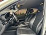 保證實車實價 / X4 35i / 4WD / 總代理  第13張縮圖
