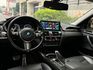 保證實車實價 / X4 35i / 4WD / 總代理  第15張縮圖