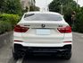 保證實車實價 / X4 35i / 4WD / 總代理  第18張縮圖