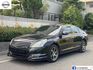 保證實車實價 / 免鑰匙啟動 / 後座出風口 / 駕駛座電動調整  第1張縮圖