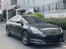 保證實車實價 / 免鑰匙啟動 / 後座出風口 / 駕駛座電動調整  第2張縮圖