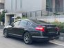 保證實車實價 / 免鑰匙啟動 / 後座出風口 / 駕駛座電動調整  第12張縮圖