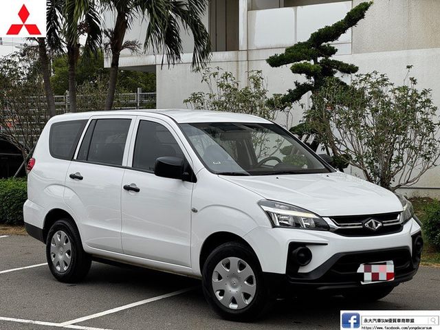 保證實車實價 / 車內大空間 / 頭家做生意首選  第1張相片