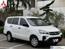 保證實車實價 / 車內大空間 / 頭家做生意首選  第1張縮圖