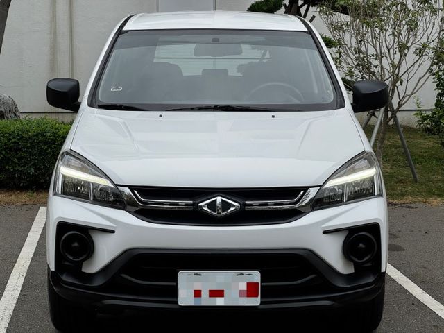 保證實車實價 / 車內大空間 / 頭家做生意首選  第2張相片