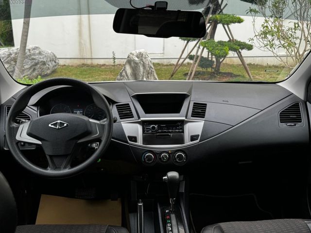 保證實車實價 / 車內大空間 / 頭家做生意首選  第8張相片