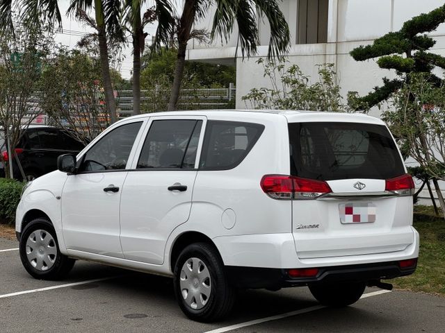 保證實車實價 / 車內大空間 / 頭家做生意首選  第11張相片