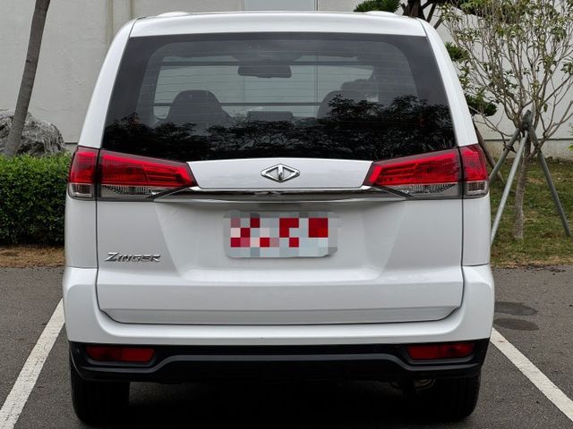 保證實車實價 / 車內大空間 / 頭家做生意首選  第12張相片