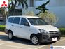 保證實車實價 / 車內大空間 / 載物方便  第1張縮圖