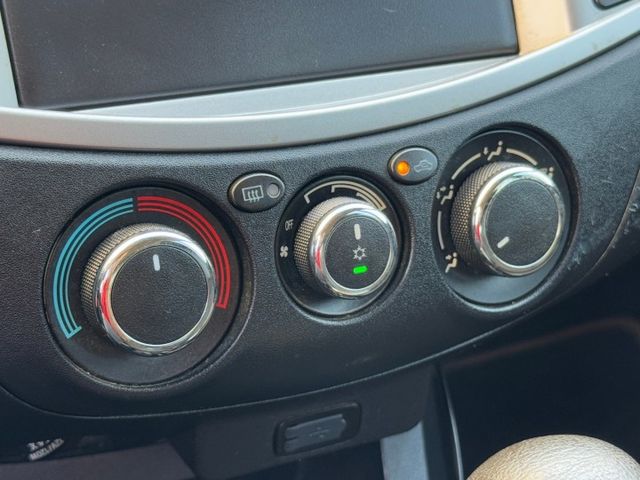 保證實車實價 / 車內大空間 / 載物方便  第7張相片