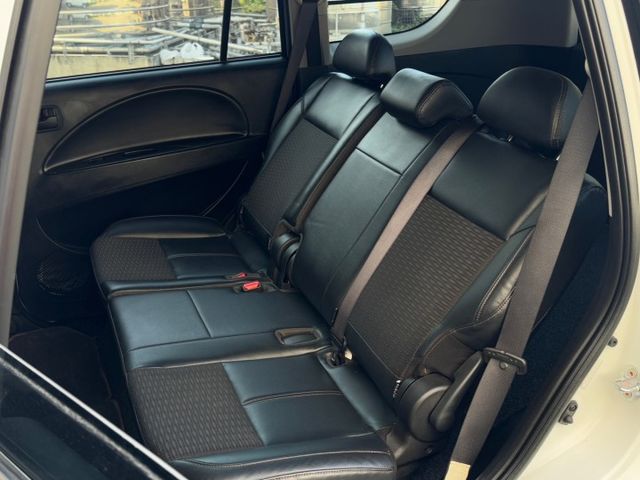 保證實車實價 / 車內大空間 / 載物方便  第12張相片