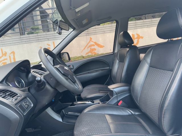 保證實車實價 / 車內大空間 / 車況良好  第6張相片