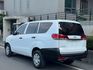 保證實車實價 / 車內大空間 / 車況良好  第11張縮圖