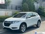 保證實車實價 / 免鑰匙啟動 / 換檔撥片 / 倒車顯影 / 導航 / 胎壓偵測