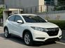 保證實車實價 / 免鑰匙啟動 / 換檔撥片 / 倒車顯影 / 導航 / 胎壓偵測  第3張縮圖