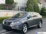 保證實車實價 / 免鑰匙啟動 / 摸門解鎖 / 定速 / 電動尾門