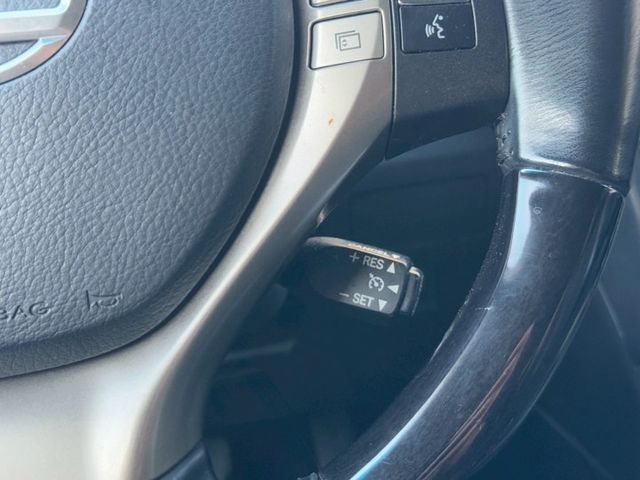 保證實車實價 / 免鑰匙啟動 / 摸門解鎖 / 定速 / 電動尾門  第6張相片