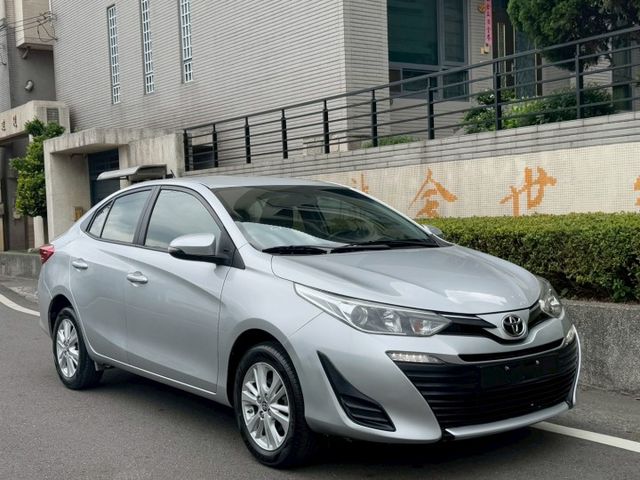 保證實車實價 / 省油省稅 小資族首選  第3張相片