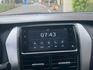 保證實車實價 / 省油省稅 小資族首選  第5張縮圖