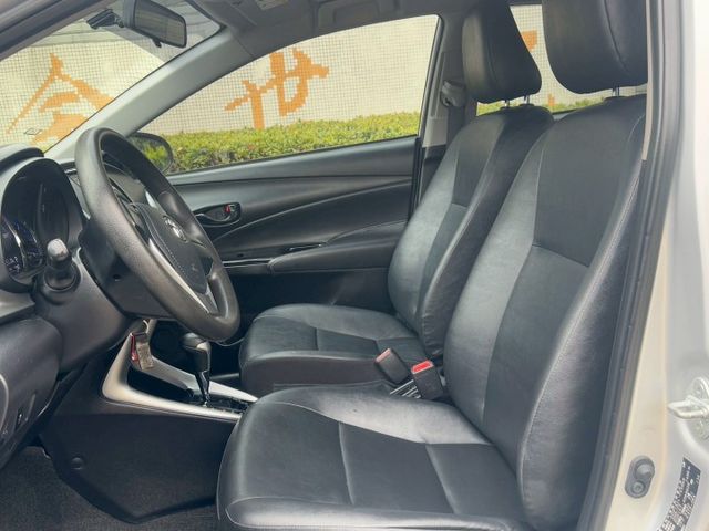 保證實車實價 / 省油省稅 小資族首選  第6張相片