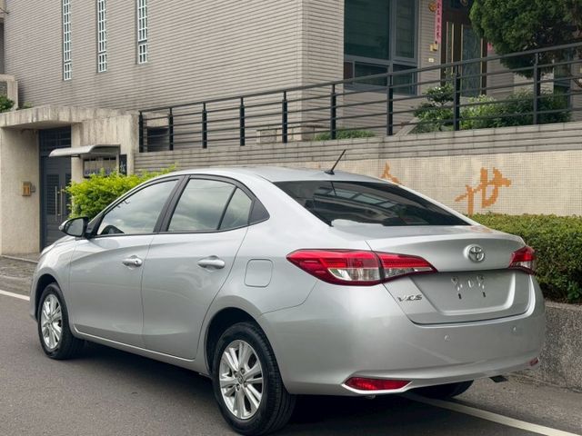 保證實車實價 / 省油省稅 小資族首選  第9張相片