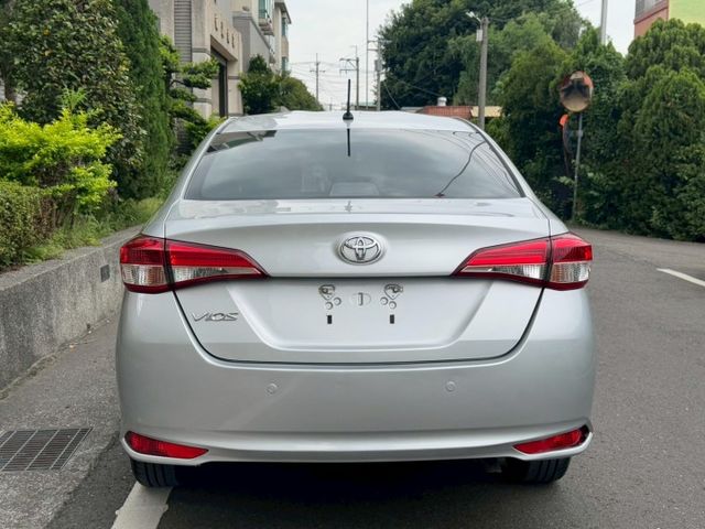 保證實車實價 / 省油省稅 小資族首選  第10張相片