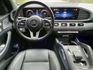 保證實車實價 / GLE350 4MATIC / 電動尾門 / 免鑰匙啟動 / 導航 / 電動座椅  第4張縮圖