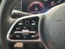 保證實車實價 / GLE350 4MATIC / 電動尾門 / 免鑰匙啟動 / 導航 / 電動座椅  第5張縮圖