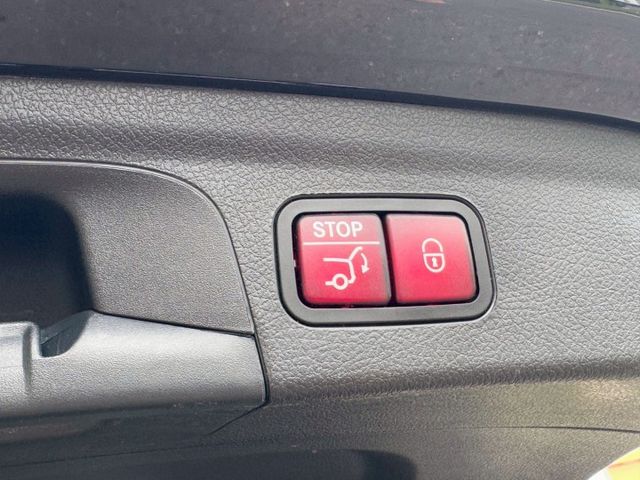 保證實車實價 / GLE350 4MATIC / 電動尾門 / 免鑰匙啟動 / 導航 / 電動座椅  第6張相片