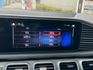 保證實車實價 / GLE350 4MATIC / 電動尾門 / 免鑰匙啟動 / 導航 / 電動座椅  第11張縮圖