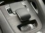 保證實車實價 / GLE350 4MATIC / 電動尾門 / 免鑰匙啟動 / 導航 / 電動座椅  第13張縮圖