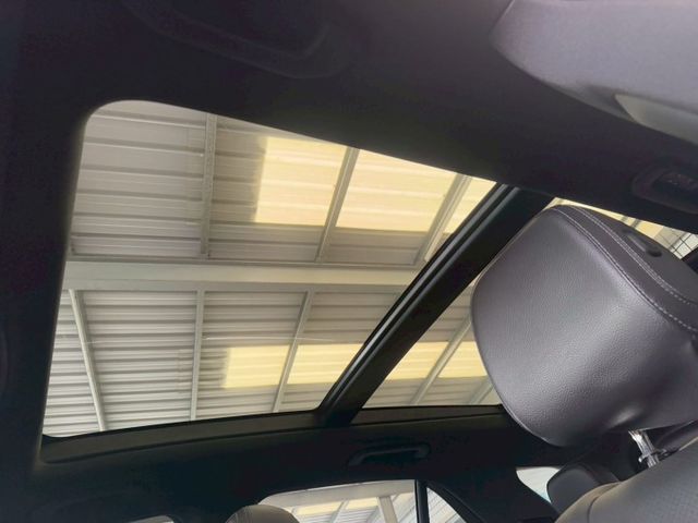保證實車實價 / GLE350 4MATIC / 電動尾門 / 免鑰匙啟動 / 導航 / 電動座椅  第15張相片