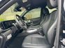 保證實車實價 / GLE350 4MATIC / 電動尾門 / 免鑰匙啟動 / 導航 / 電動座椅  第16張縮圖