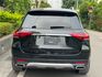 保證實車實價 / GLE350 4MATIC / 電動尾門 / 免鑰匙啟動 / 導航 / 電動座椅  第20張縮圖