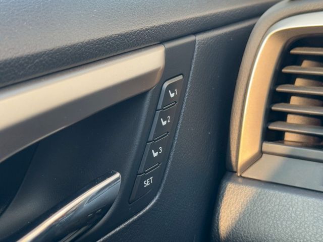 保證實車實價 / RX300 豪華版 / 盲點偵測 / 車道偏移 / 環景 / 免鑰匙啟動 / 電動尾門  第13張相片
