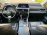 保證實車實價 / RX300 豪華版 / 盲點偵測 / 車道偏移 / 環景 / 免鑰匙啟動 / 電動尾門  第17張縮圖